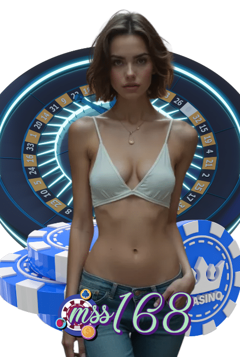 m ss168-1