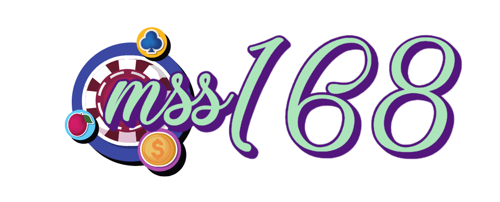 mss168